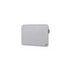 thumbnail image 1 of Funda Estuche Notebook Hasta 15.6 Pulgadas Gris - Ps, 1 of 2
