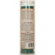 thumbnail image 2 of Vela religiosa Prayer Candle Co San Judas 20 cm Jazmín Verde, 2 of 3