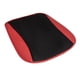 thumbnail image 4 of Cojín De Asiento De Coche USB Con 5 Ventiladores Cojín De Ventilación De Verano Suave Y Cómodo Rojo, 4 of 5