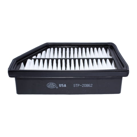 Repuestos Del Sol - Filtro Aire Ssangyong Korando 2.0 2013 2017