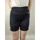 thumbnail image 1 of Shorts M Segunda Mano Mujer, 1 of 3