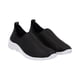 thumbnail image 1 of Zapatilla  Lu Sosi Negro Piccadilly, 1 of 6