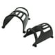 thumbnail image 2 of 2 Protectores De Hélice De Motor Para Flytec 2011-5, Buscador De Peces, Accesorio Para Barco RC, 2 of 3