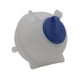 thumbnail image 5 of Tanque De Radiador De Refrigerante Automático 1H0121407A 9613669 + Tapa Para VW Golf MK2 Jetta, 5 of 5