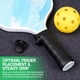 thumbnail image 5 of Rolitwils Pickleball - Pack de 2 Apoyos para el Dedo Índice del Agarre, 5 of 7