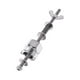thumbnail image 1 of Bike Freehub Body Remove Install Tool Bicicleta Hub Desmontaje Herramienta De Montaje, 1 of 5