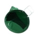 thumbnail image 1 of Cubierta Para Cabeza De Cerdo, Versátil, Para Uso Agrícola, Bloqueo Eficaz De La Luz, 36 Cm, 1 of 5