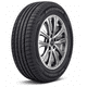 thumbnail image 2 of Neumatico 195/50R15 Autogreen Smart Chaser SC1 82V, 2 of 2