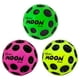 thumbnail image 2 of Set de 3 Pelotas Waboba Moon de 6 cm, 2 of 6