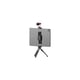 thumbnail image 3 of Ulanzi ST-29 Soporte Para Smartphone y Tablets, 3 of 10