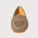 thumbnail image 3 of Mocasín Khaki Marche, 3 of 5
