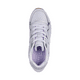 thumbnail image 3 of ZAPATILLAS URBANAS SKECHERS UNO GEN INFANTIL 310322L-LAV - Talla 37, 3 of 5