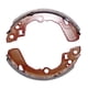 thumbnail image 1 of Juego patines freno traseros suzuki swift 1.5 2004 2011, 1 of 1