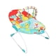thumbnail image 1 of Silla Nido Safari Multicolor, 1 of 6