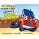 thumbnail image 5 of Conoce a Jack Camión, 5 of 5
