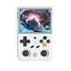 thumbnail image 3 of Mini Consola Retro Anbernic Rg353v 64g Blanco, 3 of 3