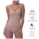 thumbnail image 4 of Body Mujer Ajustable Modelador Compresión Calce Cómodo 826, 4 of 5