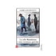 thumbnail image 1 of Libro La Calle Mandelstam Y Otros Territorios Apocrifos 424, 1 of 2