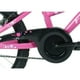 thumbnail image 2 of Bicicleta Infantil Niña Duchess Aro 20, 2 of 5