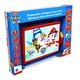 thumbnail image 2 of Lexibook educativo bilingüe para portátil Paw Patrol Kids, rojo y azul, 2 of 3