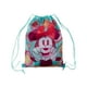 thumbnail image 2 of Pack Bolso Toalla 70x140cm Dibujo Animado Ratona Coqueta, 2 of 3