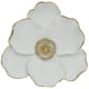 thumbnail image 1 of Placa Mural Decorativa Flor de Loto Pequeña, 1 of 5