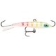 thumbnail image 1 of Señuelo de Pesca Rapala Jigging Rap 5 cm Wondertiger, 1 of 3