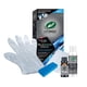 thumbnail image 1 of Kit De Reparación De Rayones 53836 Hybrid Solutions, 1 of 7