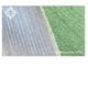 thumbnail image 4 of Alfombrilla de golf Premium Pro Turf de 90 x 150 cm con camiseta de madera, 4 of 8