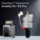 thumbnail image 3 of Actualización FlowTech para Hotend Micro‑Swiss K2/K2 Pro, 3 of 7