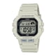 thumbnail image 1 of Reloj Hombre CASIO WS-1400H-8AVDF, 1 of 2