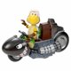 thumbnail image 1 of Figura JAKKS Pacific Mario Koopa 6 cm Super Mario, 1 of 5