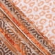 thumbnail image 3 of Sabana MF Estampada 1.5 P Tamarindo, 3 of 3