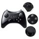 thumbnail image 5 of Controlador Pro Inalámbrico linsuntop para Wii U Recargable, 5 of 9