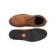 thumbnail image 3 of Botines Hombre Cuero Cardiff-6-50 Brandy Cardinale marron claro 40, 3 of 4