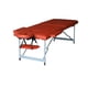 thumbnail image 2 of Camilla Plegable Bioline Strong Plus Rojo, 2 of 2