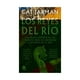 thumbnail image 1 of LIBRO LOS REYES DEL RÍO / CAT JARMAN, 1 of 2