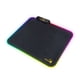 thumbnail image 5 of Combo Gamer Genius Killer K220 (Teclado+Mousepad+Audifonos), 5 of 8