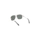 thumbnail image 4 of Lentes de Sol Dorado Polarizados Skechers, 4 of 8
