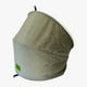 thumbnail image 2 of Cama Nido Gato Plegable Mascan, 2 of 9