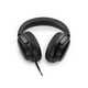 thumbnail image 4 of Audífonos Bluetooth Bose QuietComfort Ultra Headphones Negro, 4 of 9