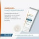 thumbnail image 3 of Ducray Anaphase Shampoo Estimulante Anti-caída De Pelo 200ml, 3 of 4