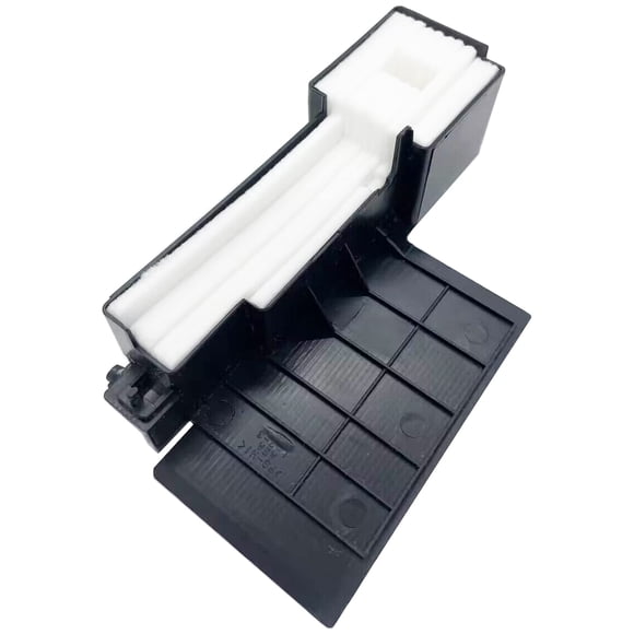 Tanque de tinta residual para impresora CeaMere compatible con Epson ET-2650