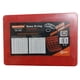 thumbnail image 2 of Kit De Gomas Para Sellar O-ring - 382 Piezas - Makawa, 2 of 3