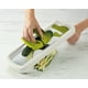 thumbnail image 2 of Mandolina Multi-Grip Plus Joseph Joseph 1 Unid, 2 of 3