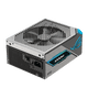 thumbnail image 5 of Fuente de Poder ASUS ROG Thor 1200W Platinum III, Pantalla OLED, Full Modular, ATX 3.1, Aura Sync, 5 of 5