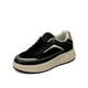 thumbnail image 5 of Zapatillas Urbanas Casual Cordones Mujer Weide HX520, 5 of 10