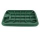 thumbnail image 2 of Tapa De La Caja De Válvulas Tapa De La Válvula Del Aspersor Para Riego Exterior De Patio Jardín 12 Pulgadas De Altura, 2 of 5