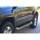 thumbnail image 4 of Estribos iBoard Polish de 15 cm para Ford Expedition EL 2007-2014, 4 of 4