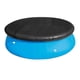 thumbnail image 3 of Cubierta De Lona De PVC Duradera Para Piscina, Piscina, Piso Para Piscina, 244 Cm, 3 of 5